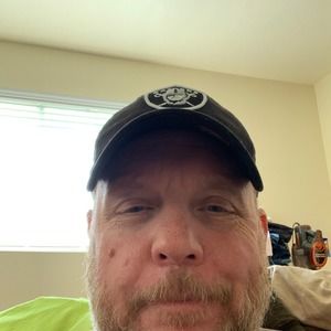 Meet your Posher, Darwin